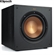  KLIPSCH Reference Wireless 2.1 7